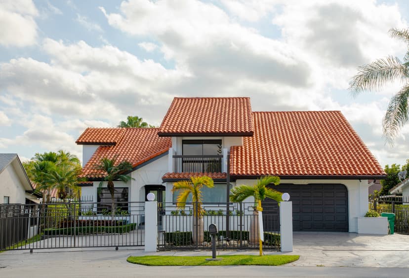 Casas à venda em Pelotas
