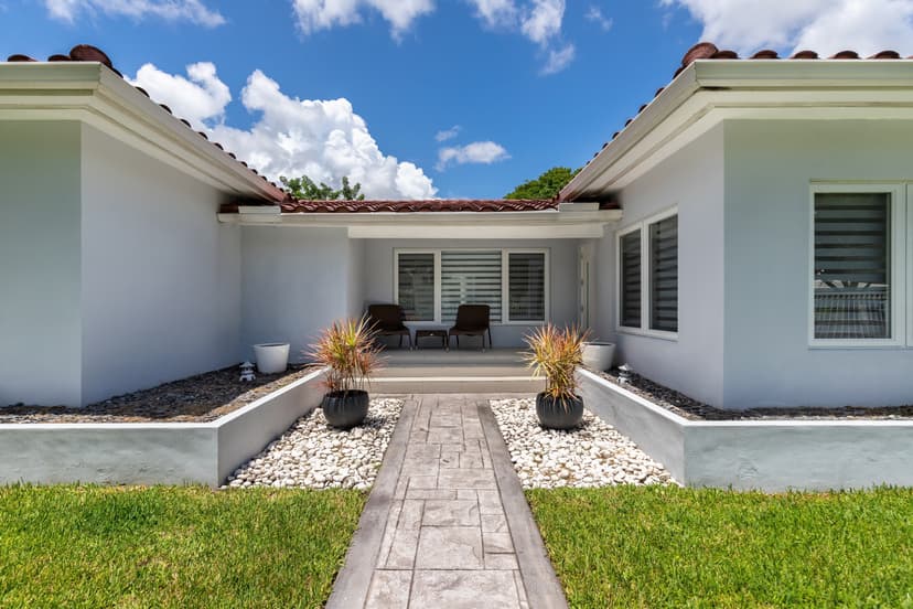 Casas para alugar em Pelotas