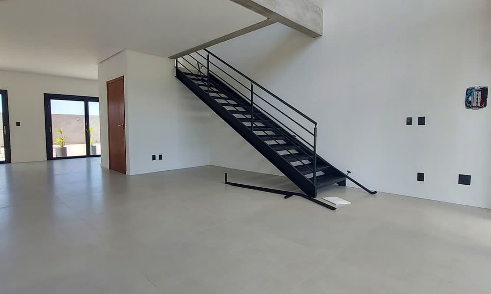 Imagem do anúncio 1