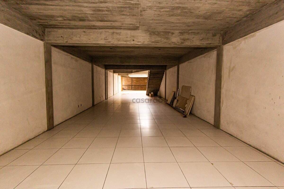 004f2g-loja-no-pelotas-sala-7.jpg