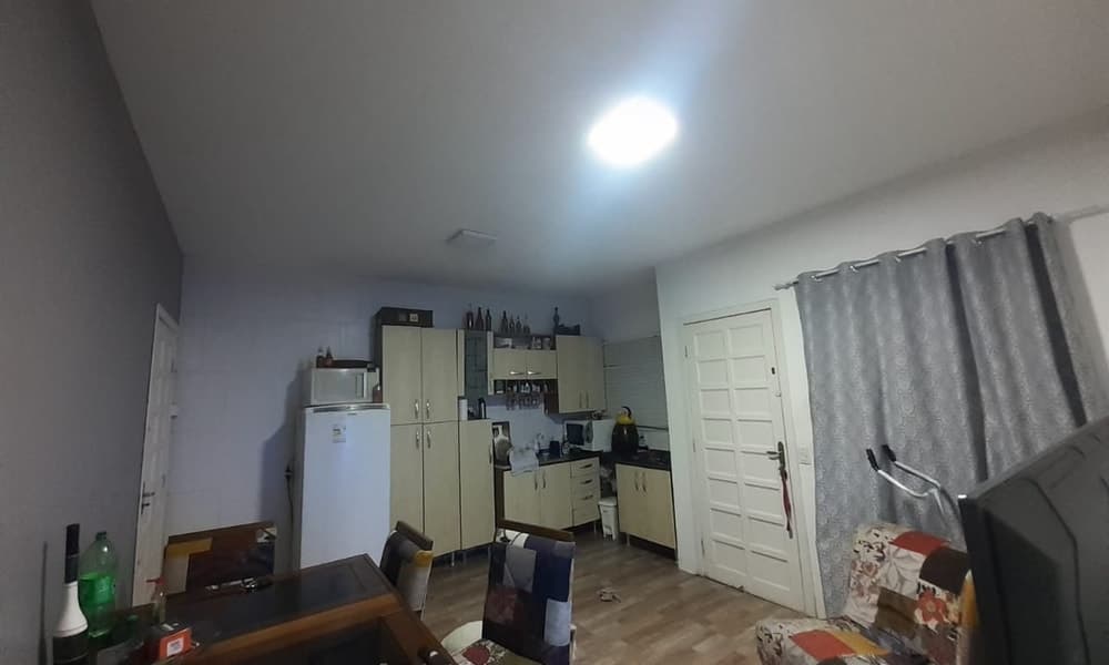 Foto do anúncio número 2