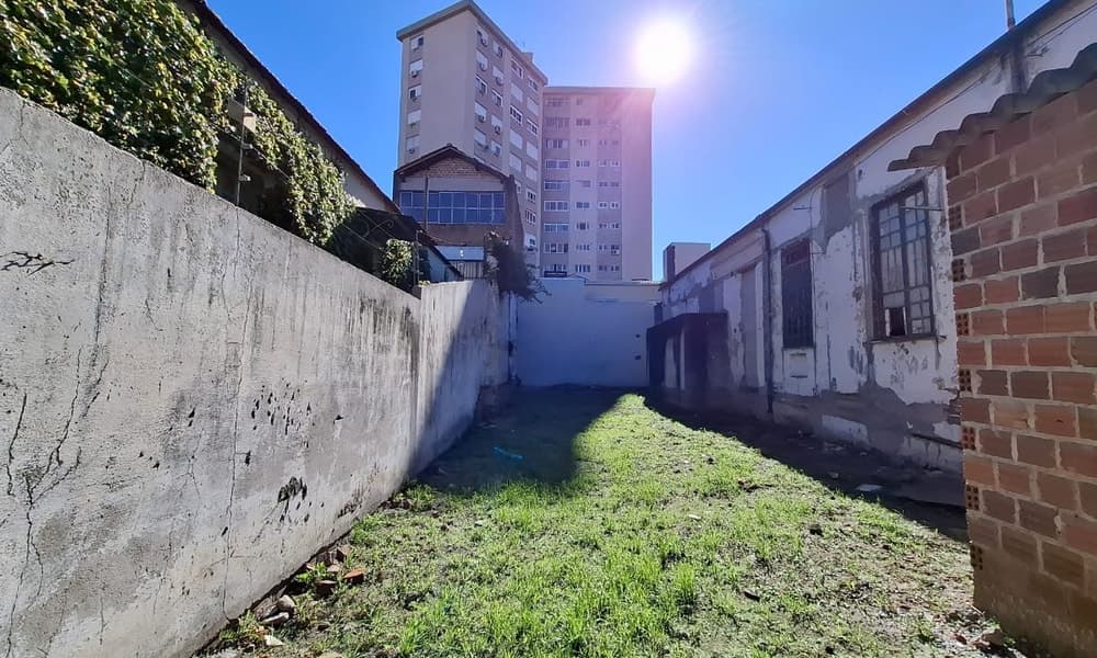 Imagem do anúncio 6