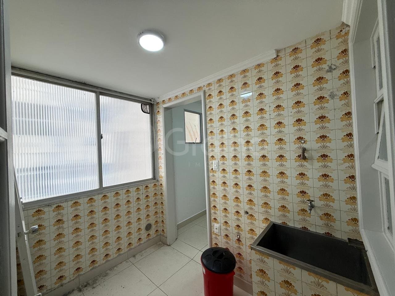 Foto do anúncio número 5