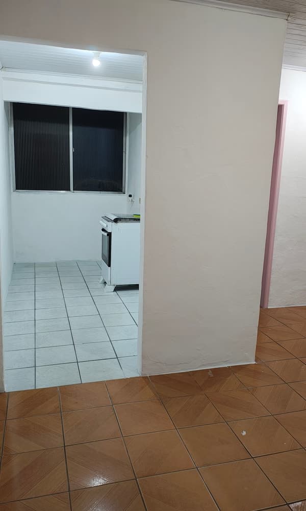 Imagem do anúncio 5
