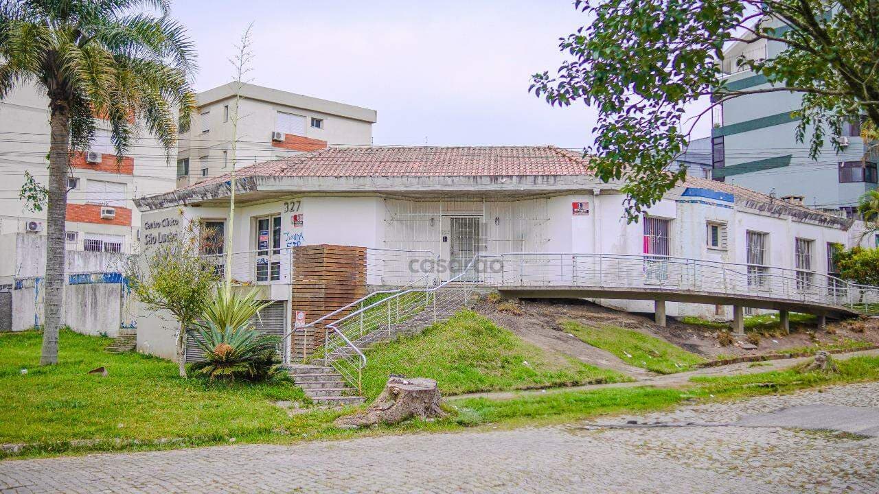 00as7q-casa-3-quartos-no-pelotas-fachada.jpg