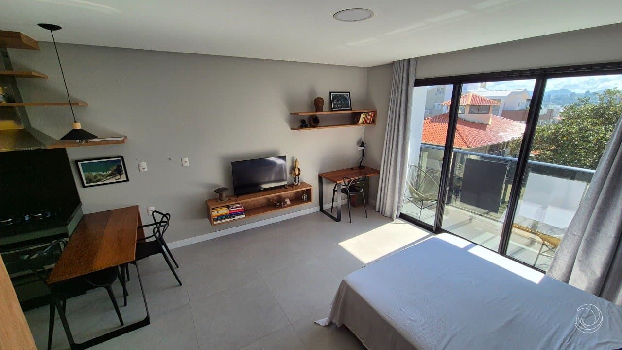 Foto do anúncio número 2