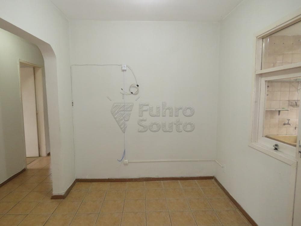 00fuht-sala-de-jantar.jpg