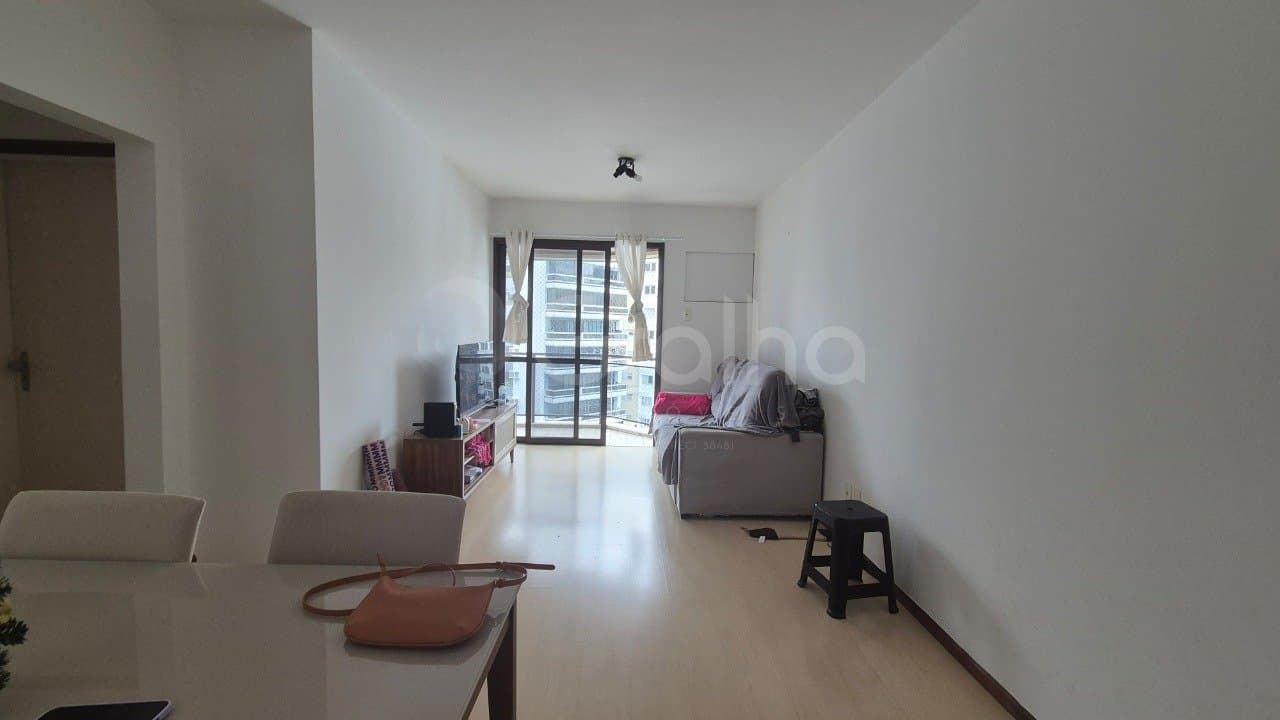 Foto do anúncio número 2