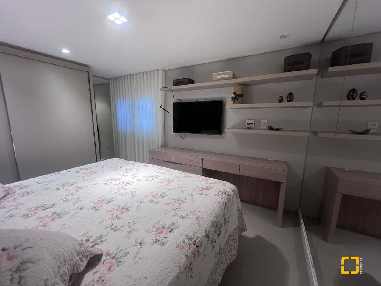 00j1ml-iM19bu2K44GD9A1H1P1_5296967b53f8b84818.jpg