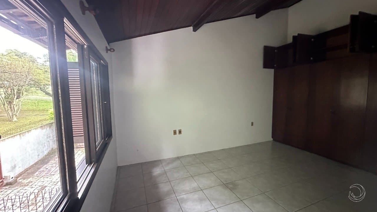 00k95-iSo9PRIGnR88H48_341376675cf84b3d62.jpg