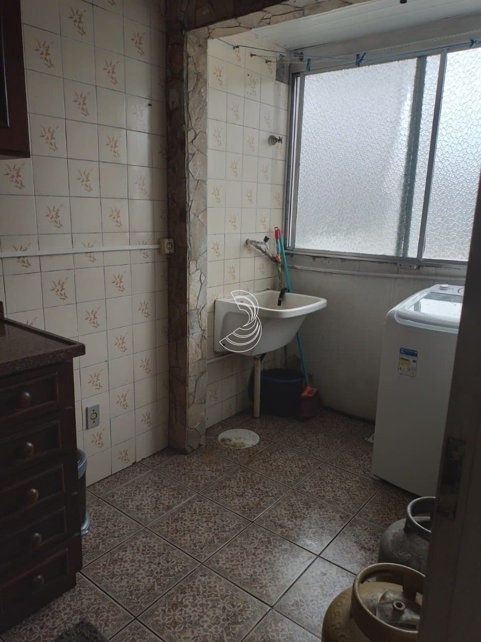 Foto do anúncio número 3
