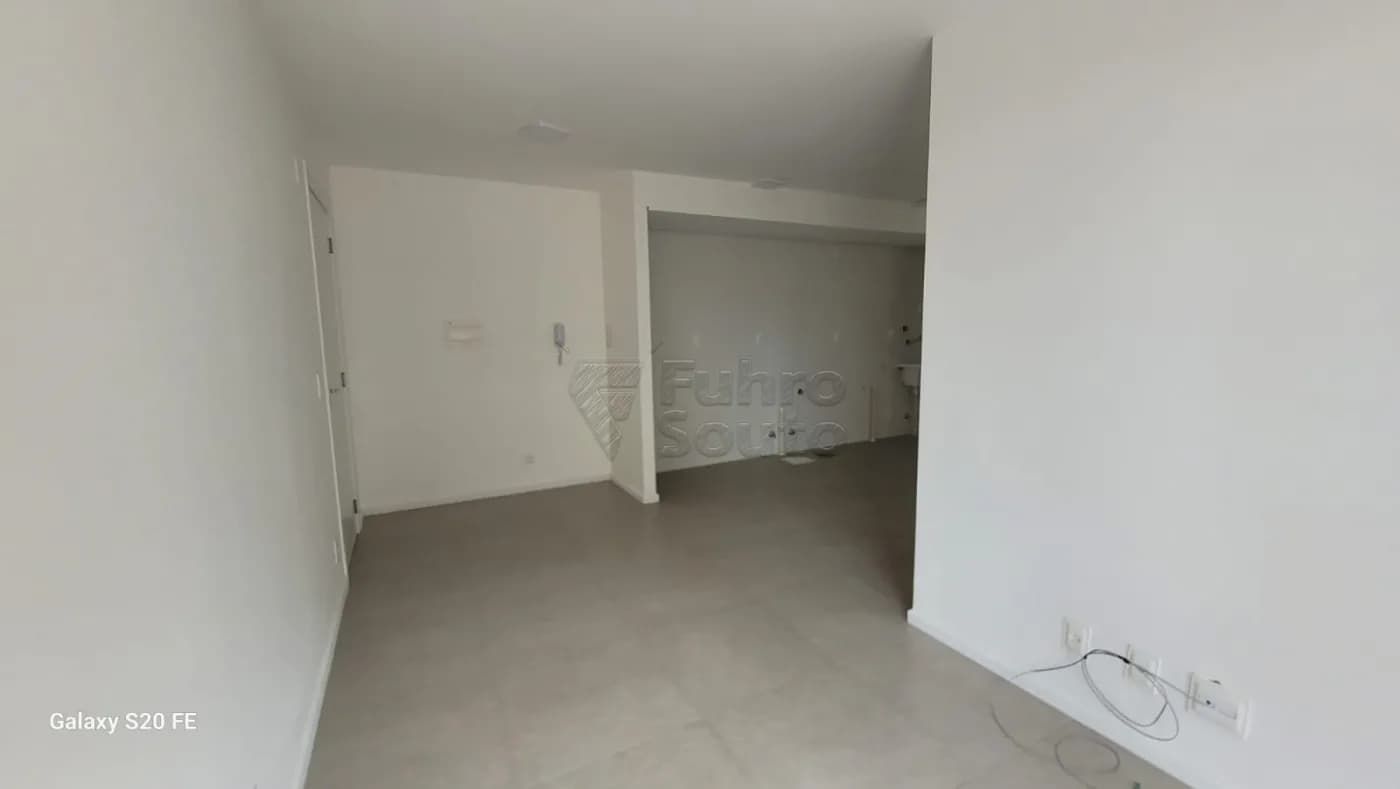 Imagem do anúncio 2
