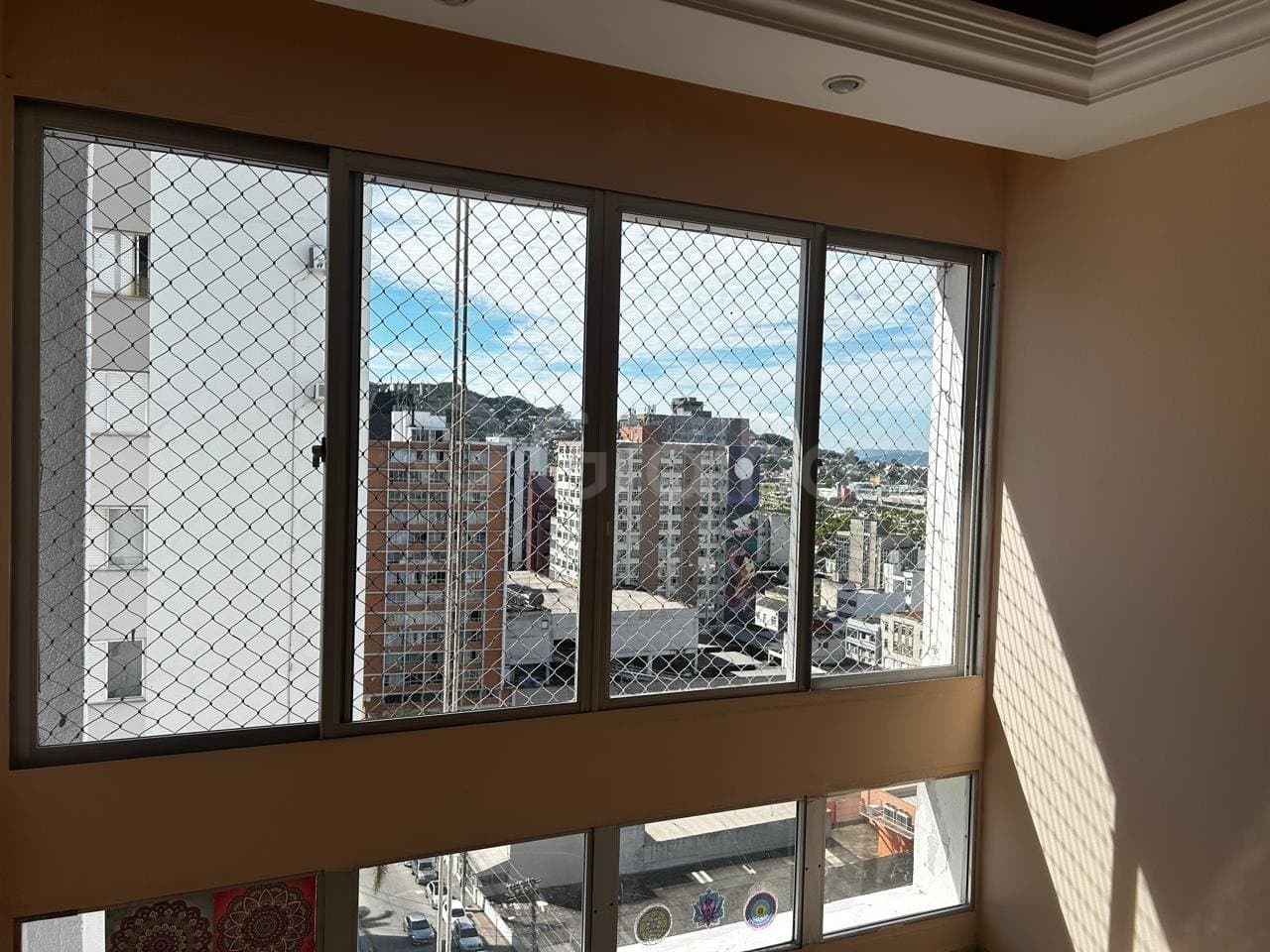 Foto do anúncio número 3