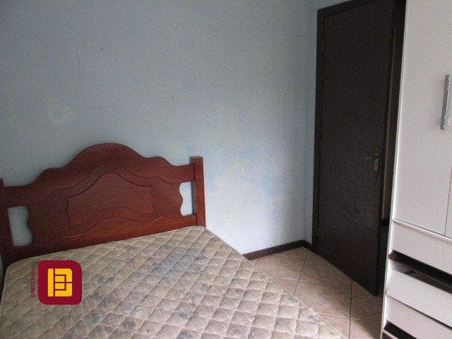 00mnlc-it07YZIWAne14r_4029663fd4bd0a2c4e.jpg