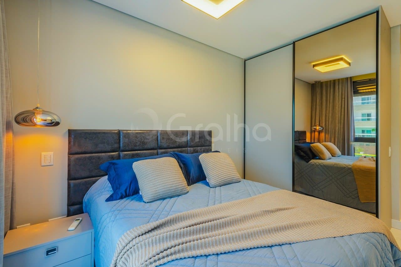 00t7v9-i8iU3M39K2Rm85rG_401276924750429b4c.jpg