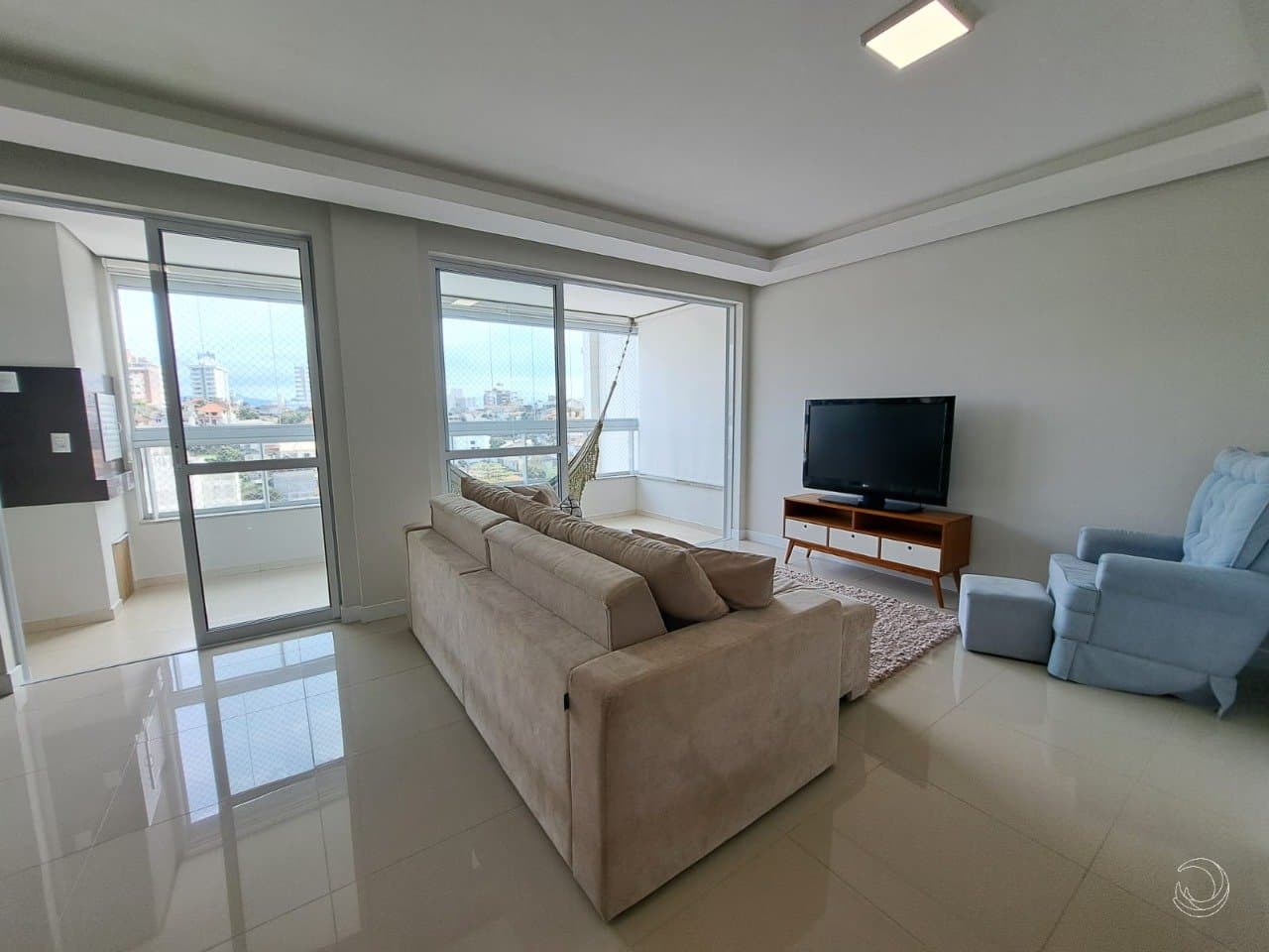 Foto do anúncio número 2