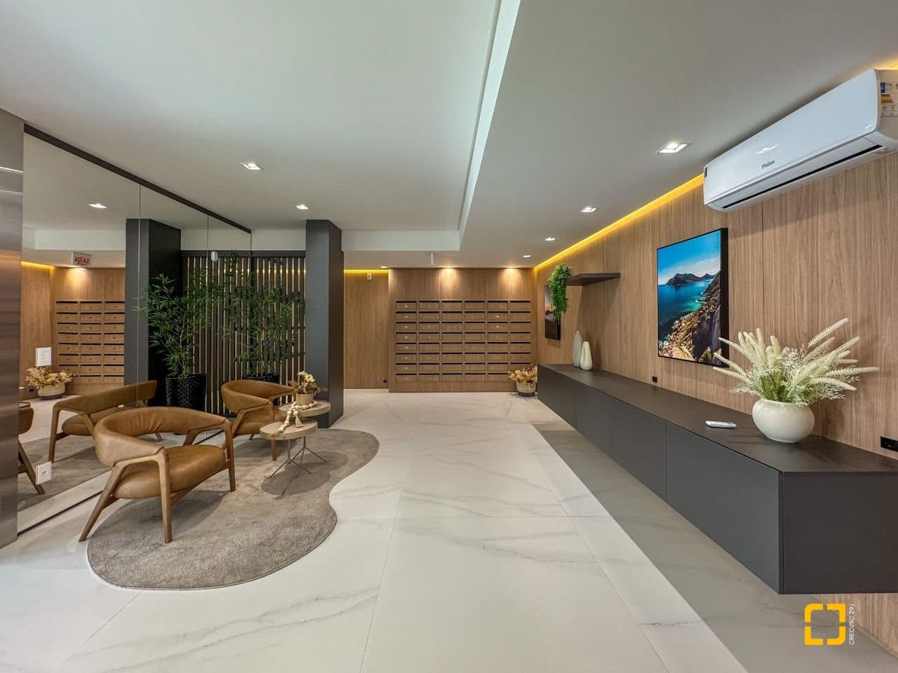 01hdb-iY4l61gRm4z_5575368574f5119948.jpg