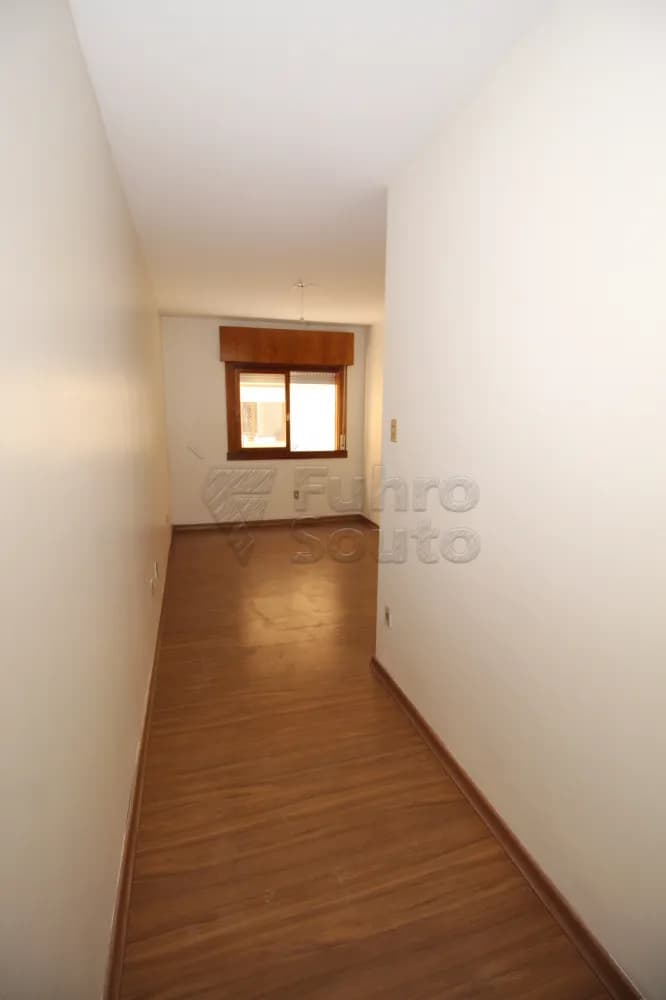 01iqj9-dormitorio-suite.webp