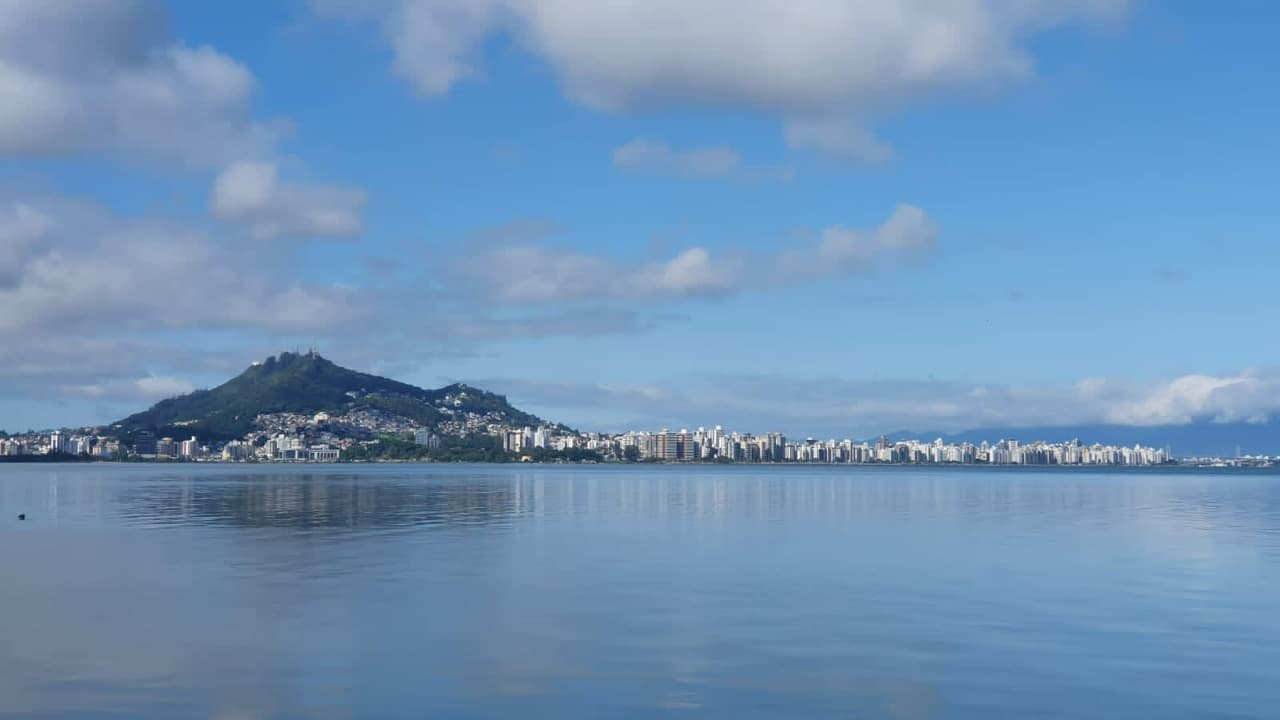 Foto do anúncio número 5