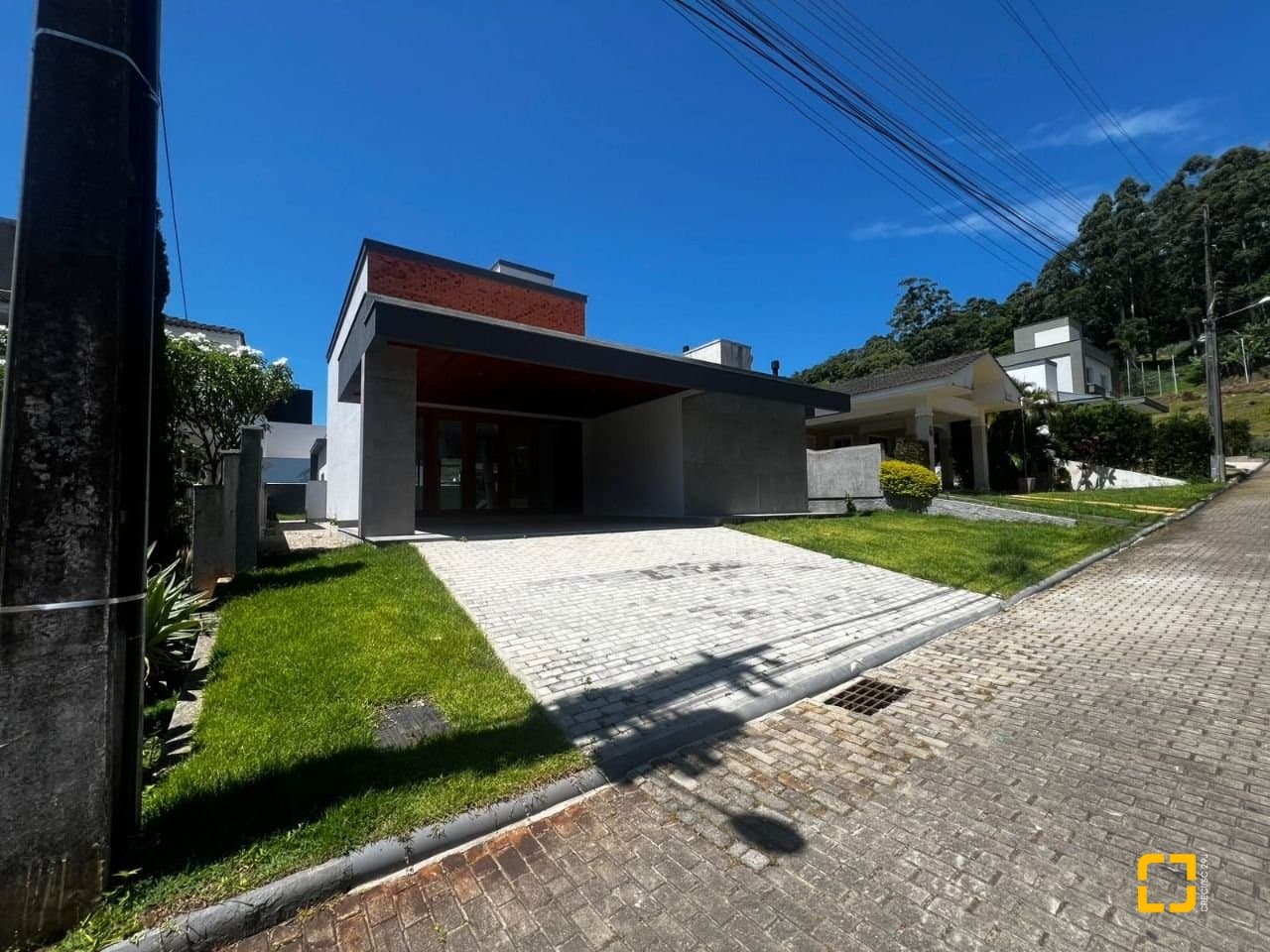 Foto do anúncio número 3