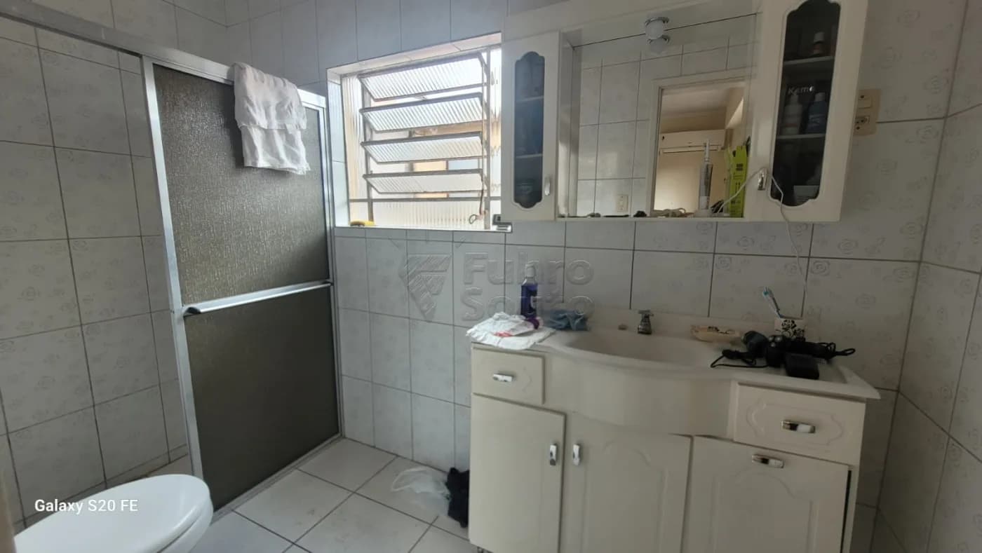 0220yk-banheiro.webp