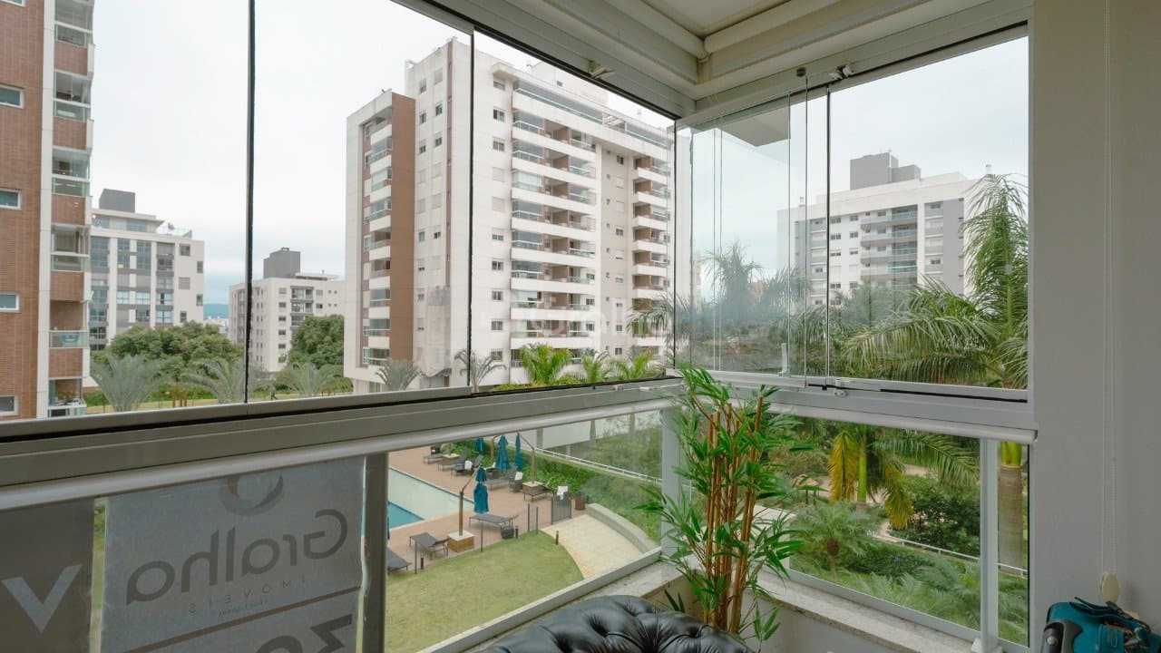 Foto do anúncio número 5