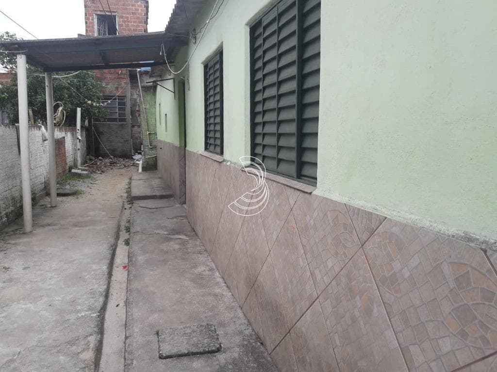 Imagem do anúncio 1