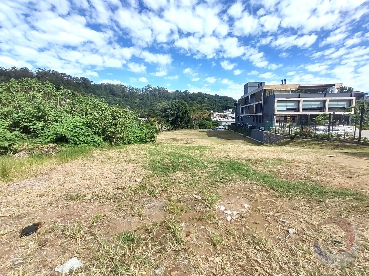 Imagem do anúncio 4