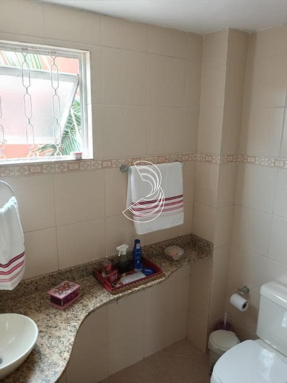 Foto do anúncio número 4