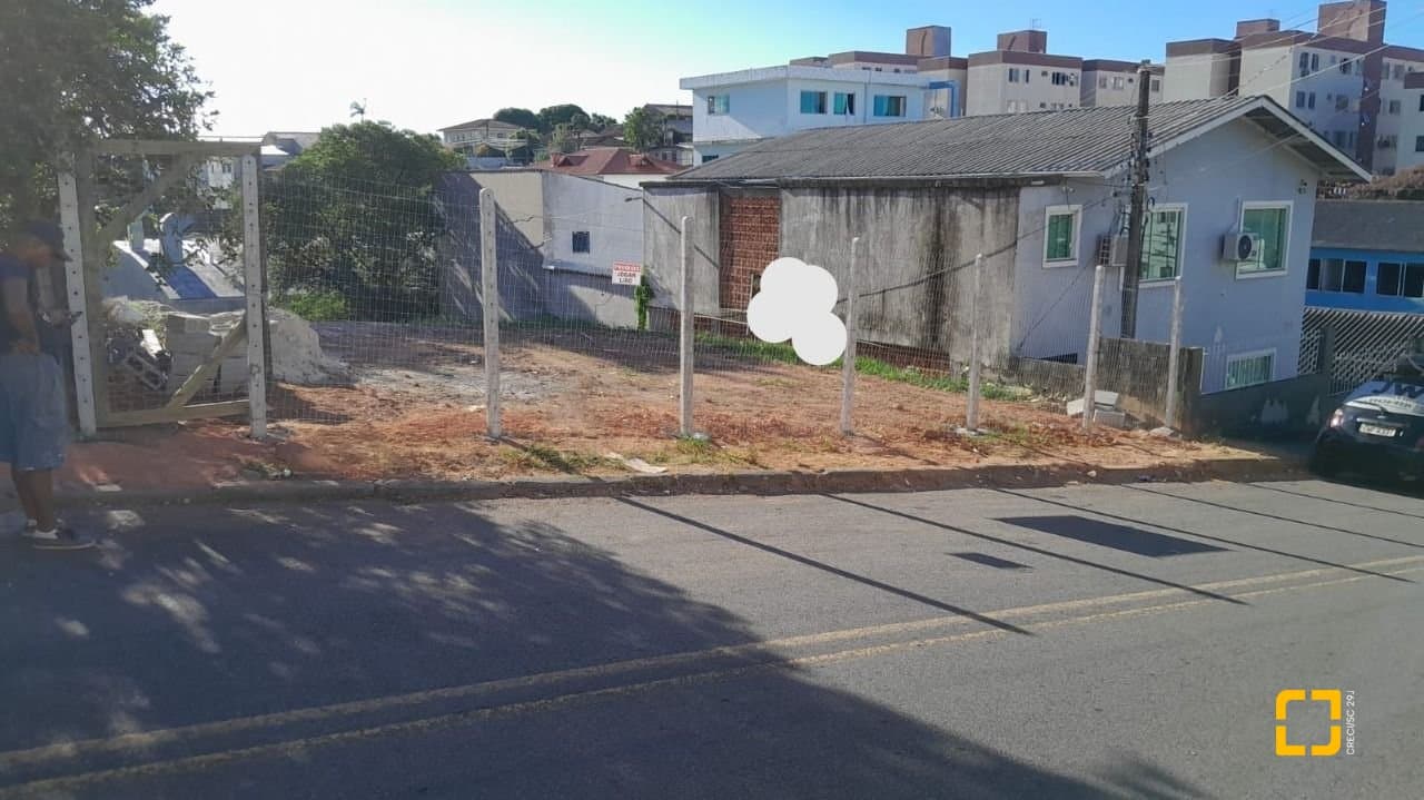 Imagem do anúncio 4