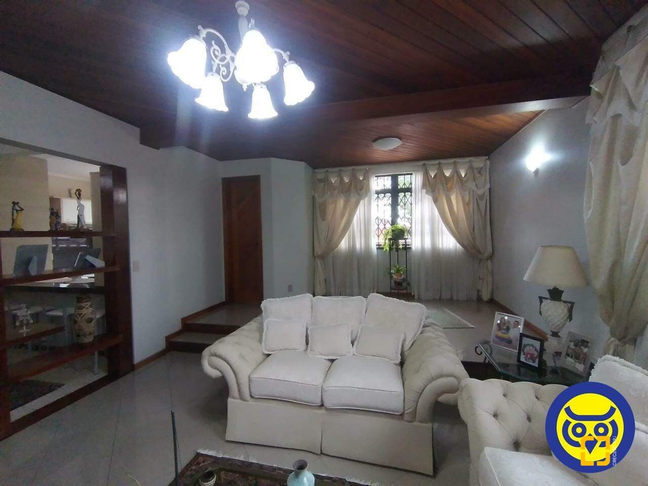 Foto do anúncio número 5