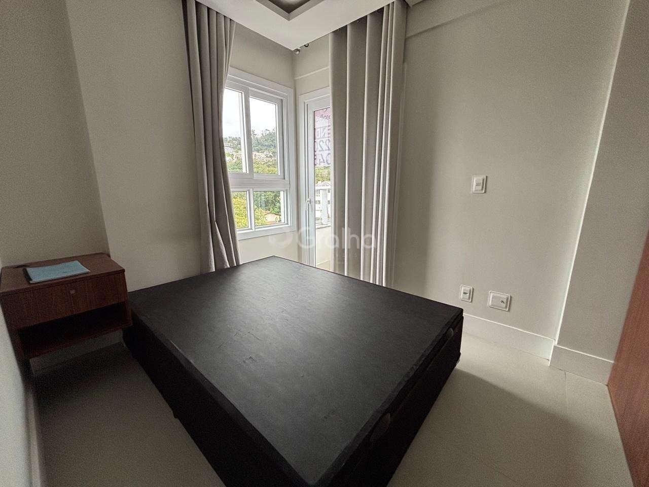 Foto do anúncio número 4