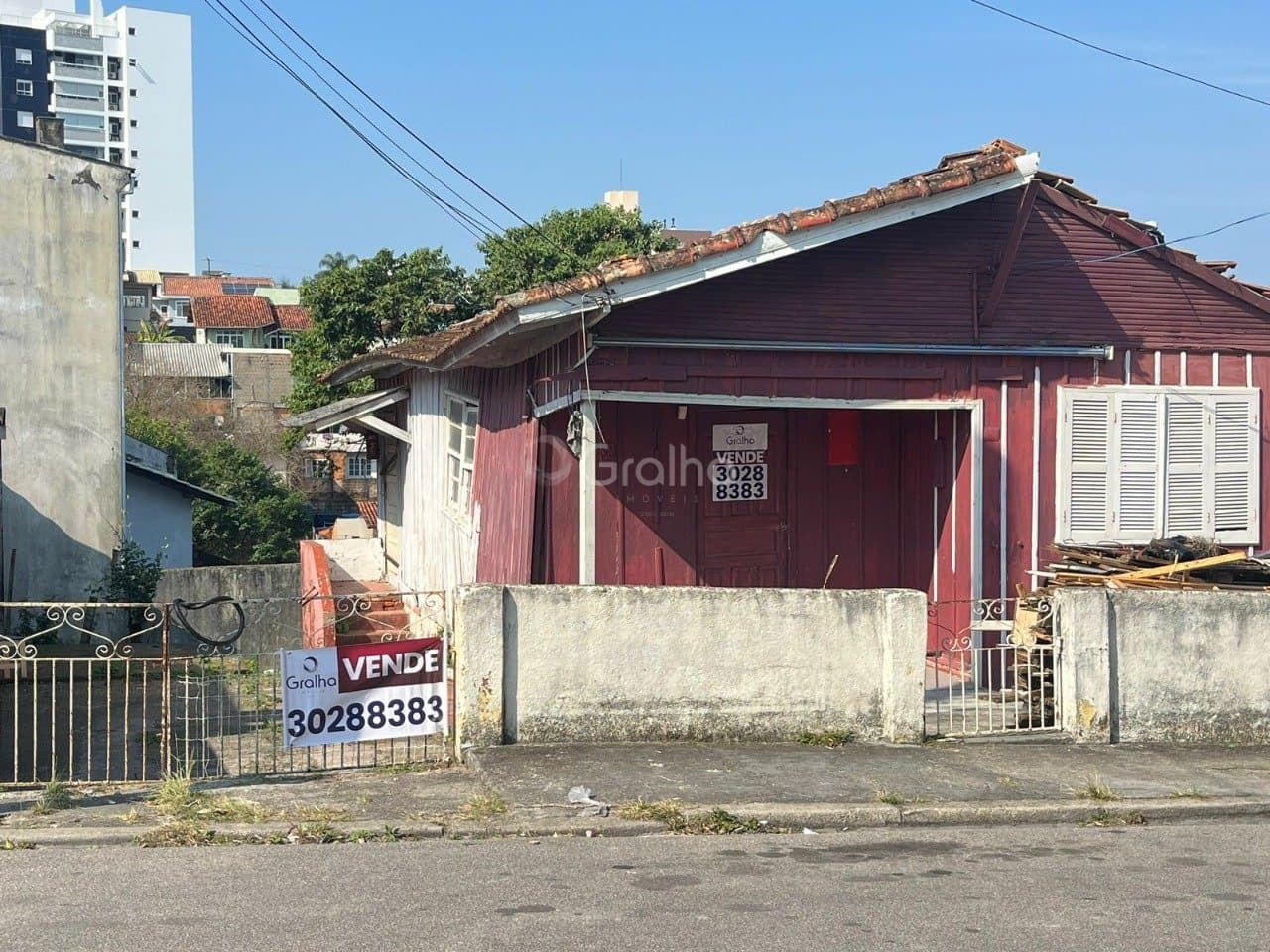 Foto do anúncio número 4