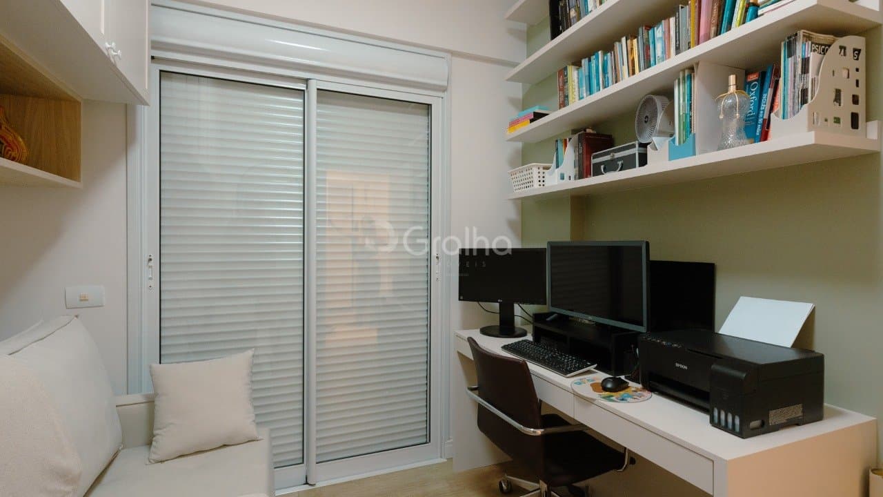 02yon-i1z3W7ragQ46p_3770767f95e5327f6b.jpg