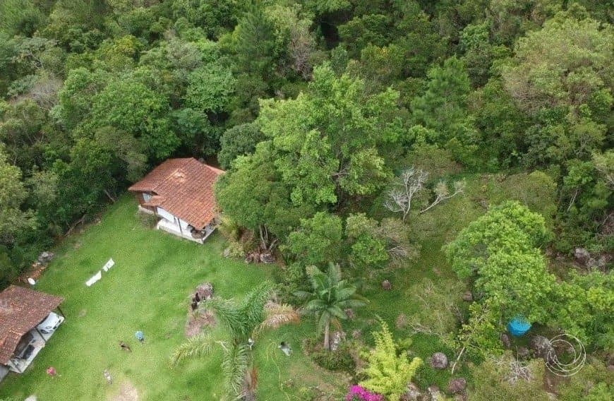 Imagem do anúncio 6
