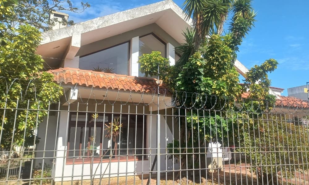Foto principal do anúncio