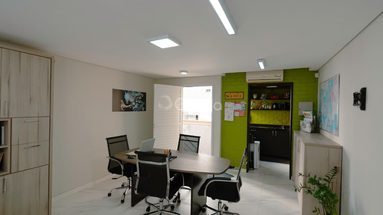 03kfbd-it561h2576r8_3838468750aa0ba8d7.jpg