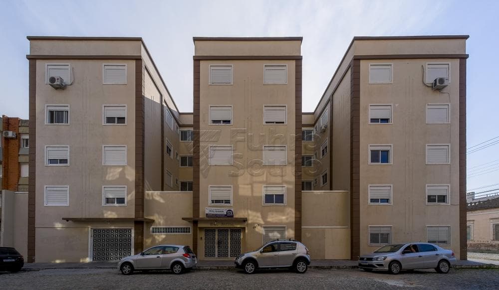 03p1i8-fachada.jpg