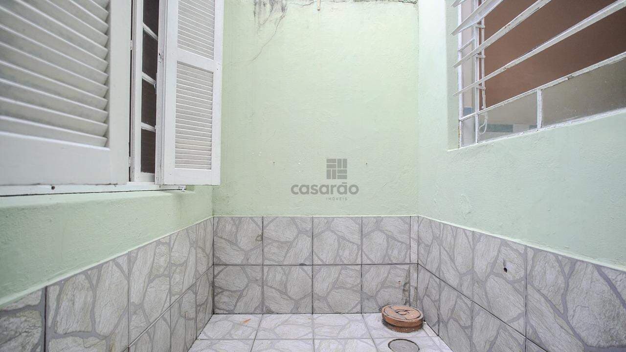 03rkjb-casa-2-quartos-no-pelotas-area-de-luz.jpg