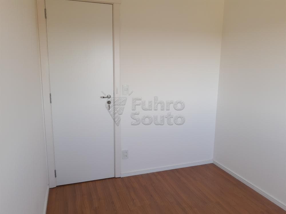 Imagem do anúncio 5