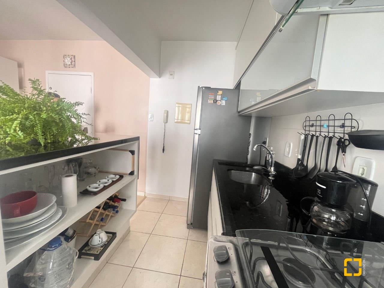 03vjfp-img-08.jpg