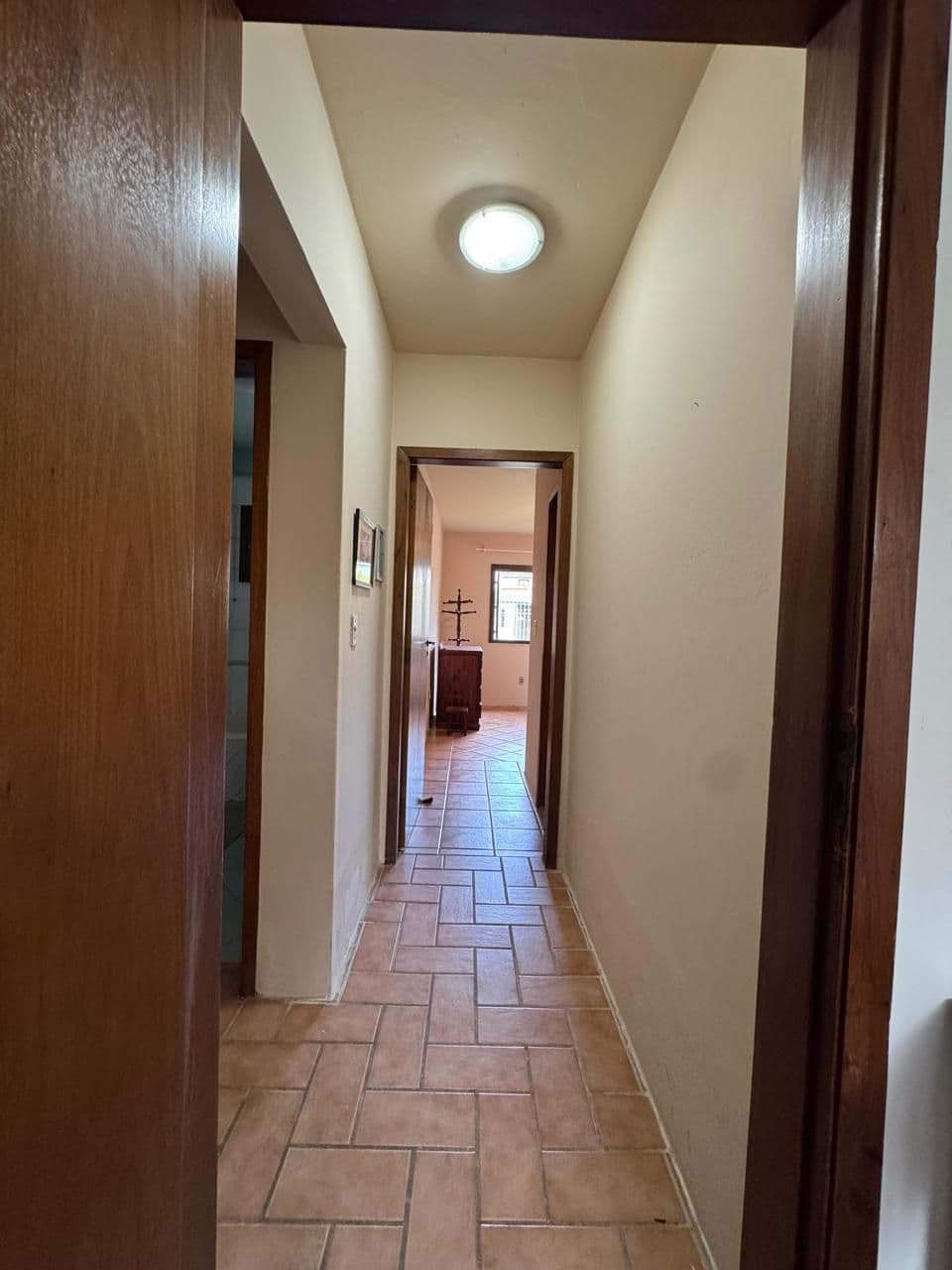03vjvr-img-302742027