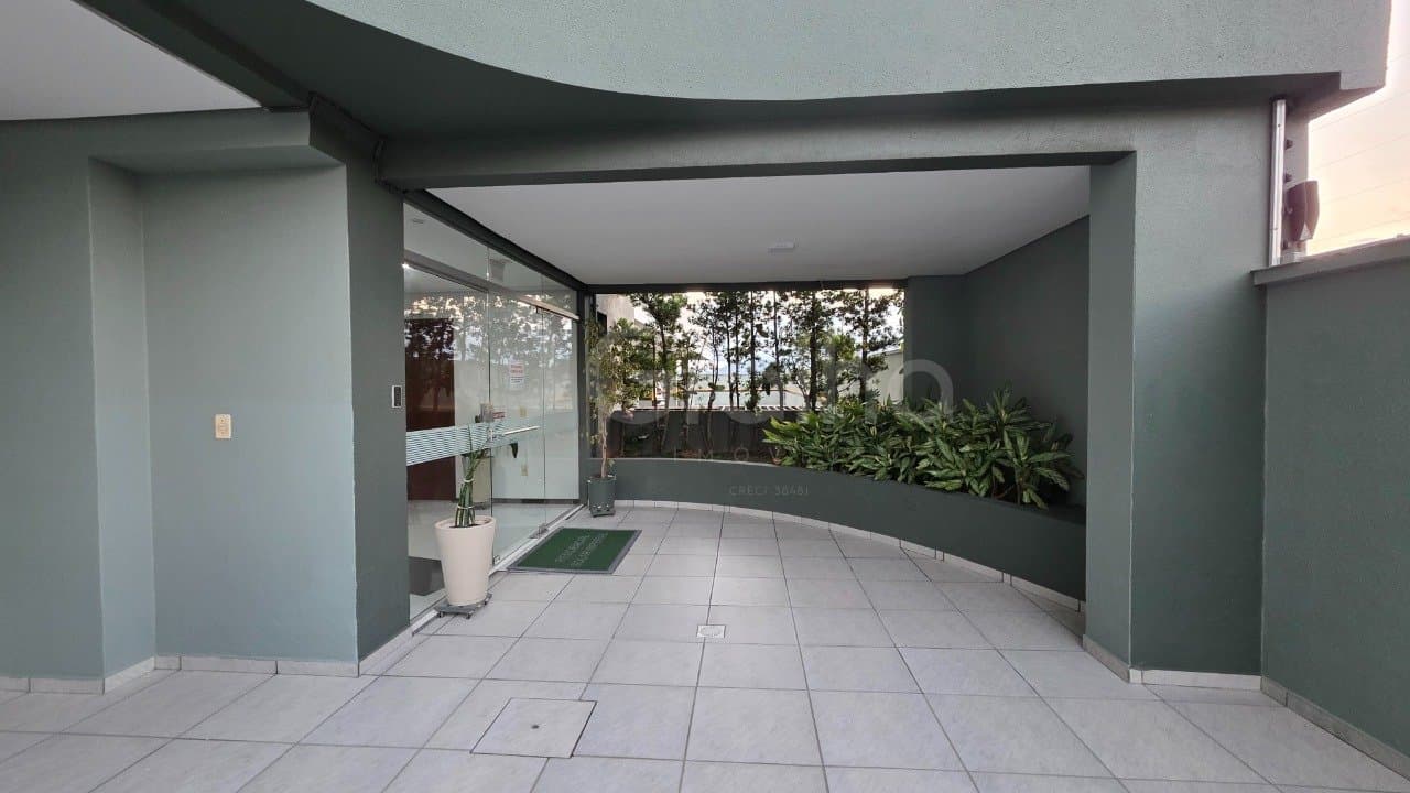 03vpv7-i1548_4297269ef9504d92b2.jpg