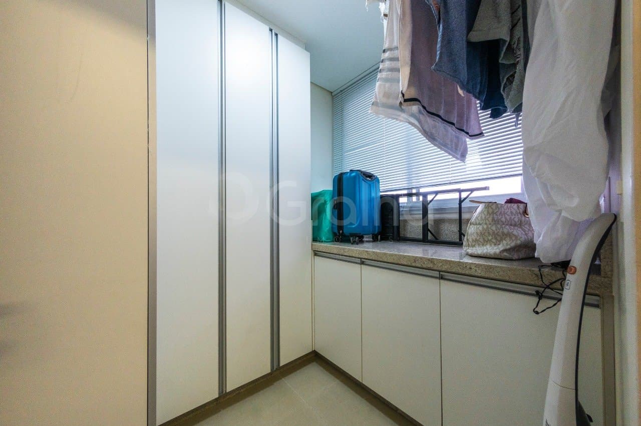 03w6nea-iY63i66I_1913768fa36c45ad73.jpg