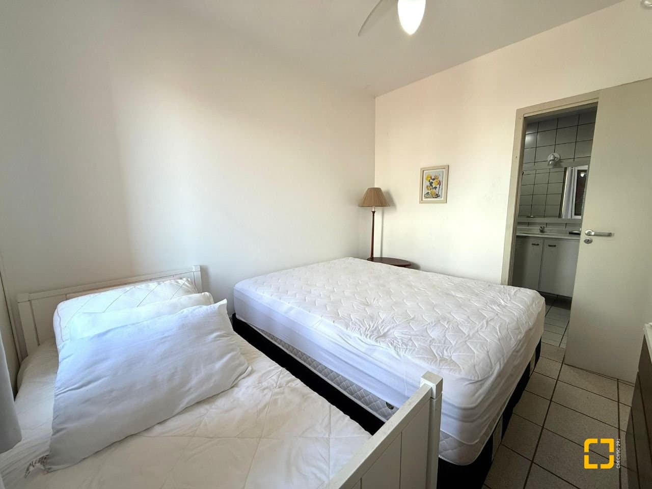 03yd0k-iUxJE5595514g2r2K8_5726368f9bd0b9331b.jpg
