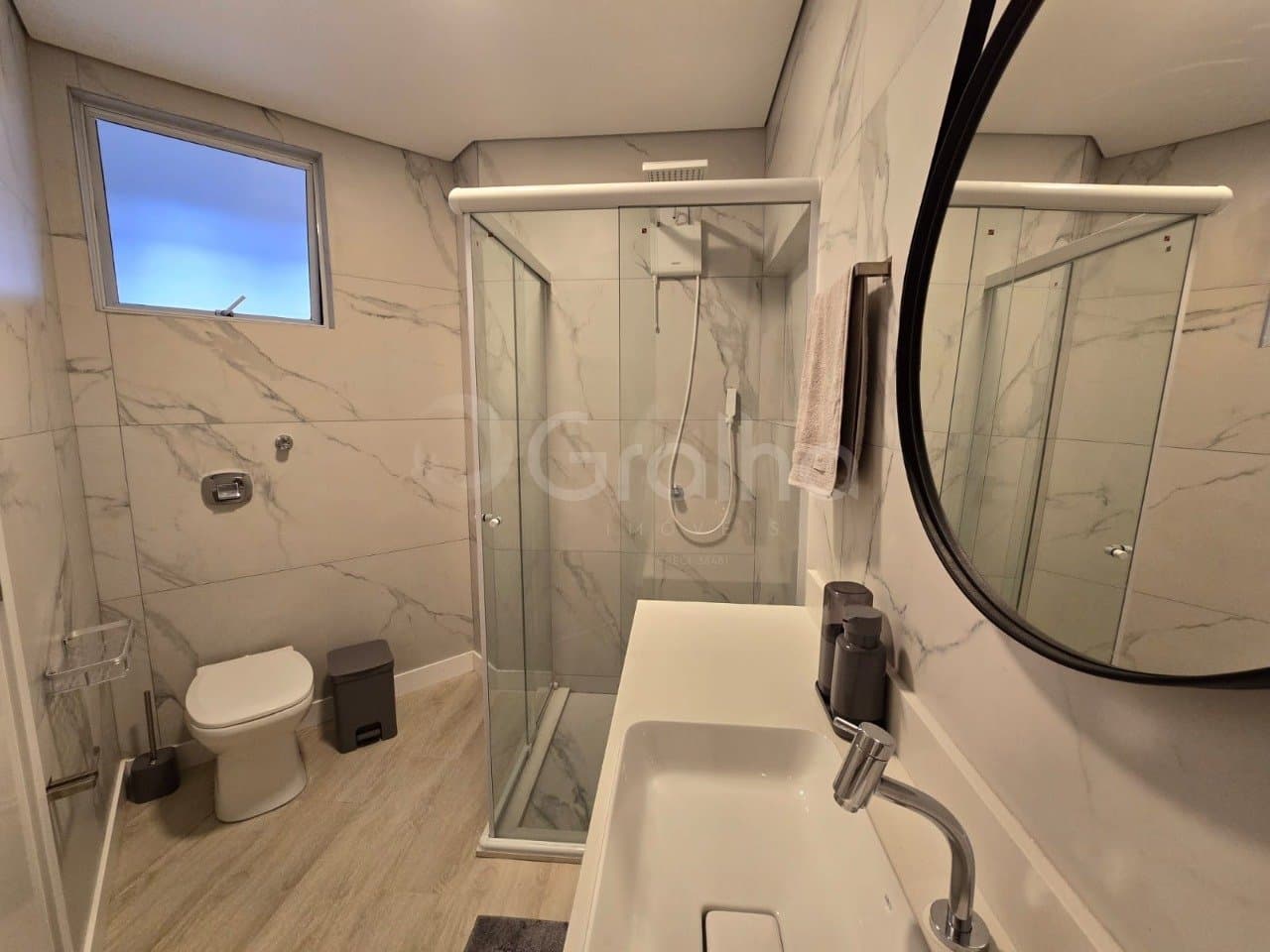 040mh-i5qHi2Hb1R67SY6_4055768f7eac1cf1ae.jpg