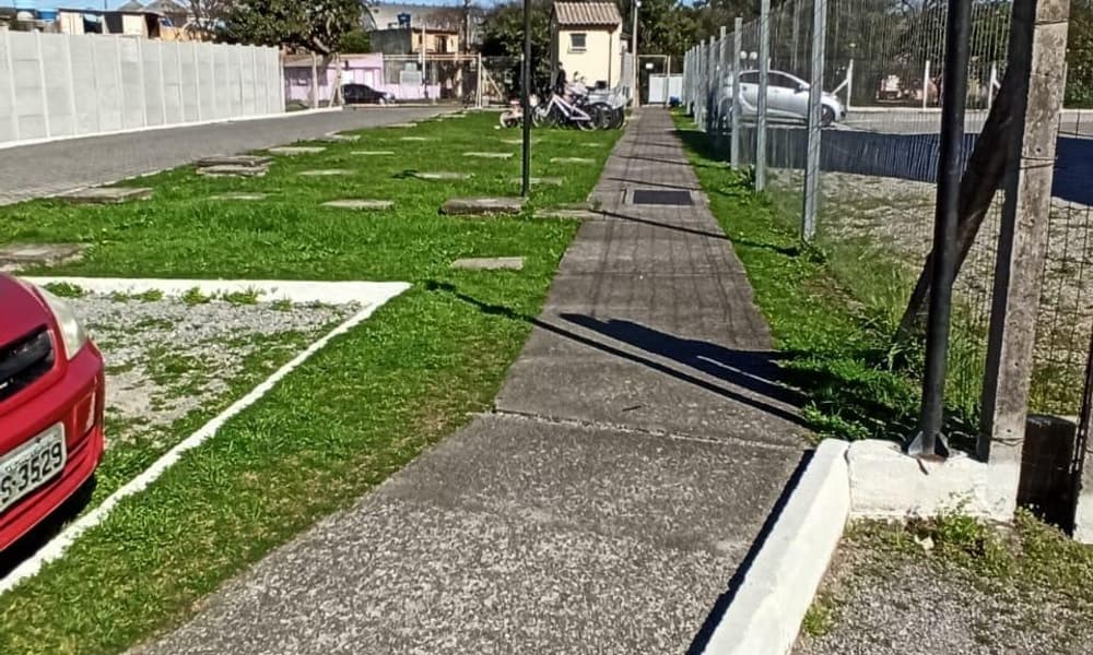 Foto do anúncio número 3