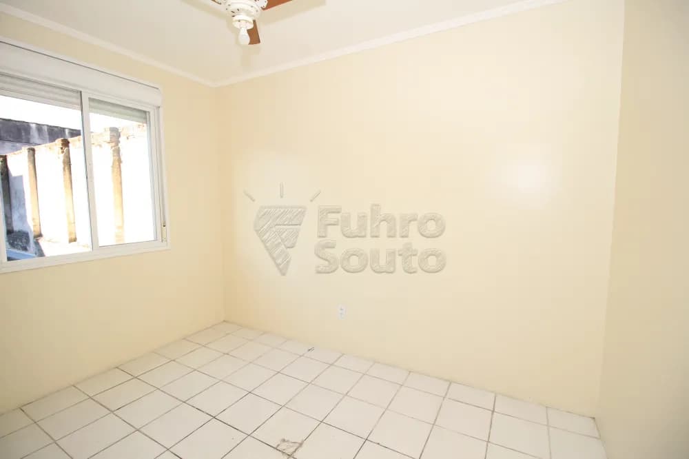 043wh9-dormitorio-2.webp