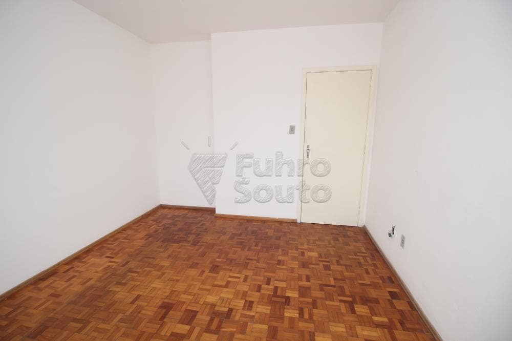 0459bt-dormitorio.jpg