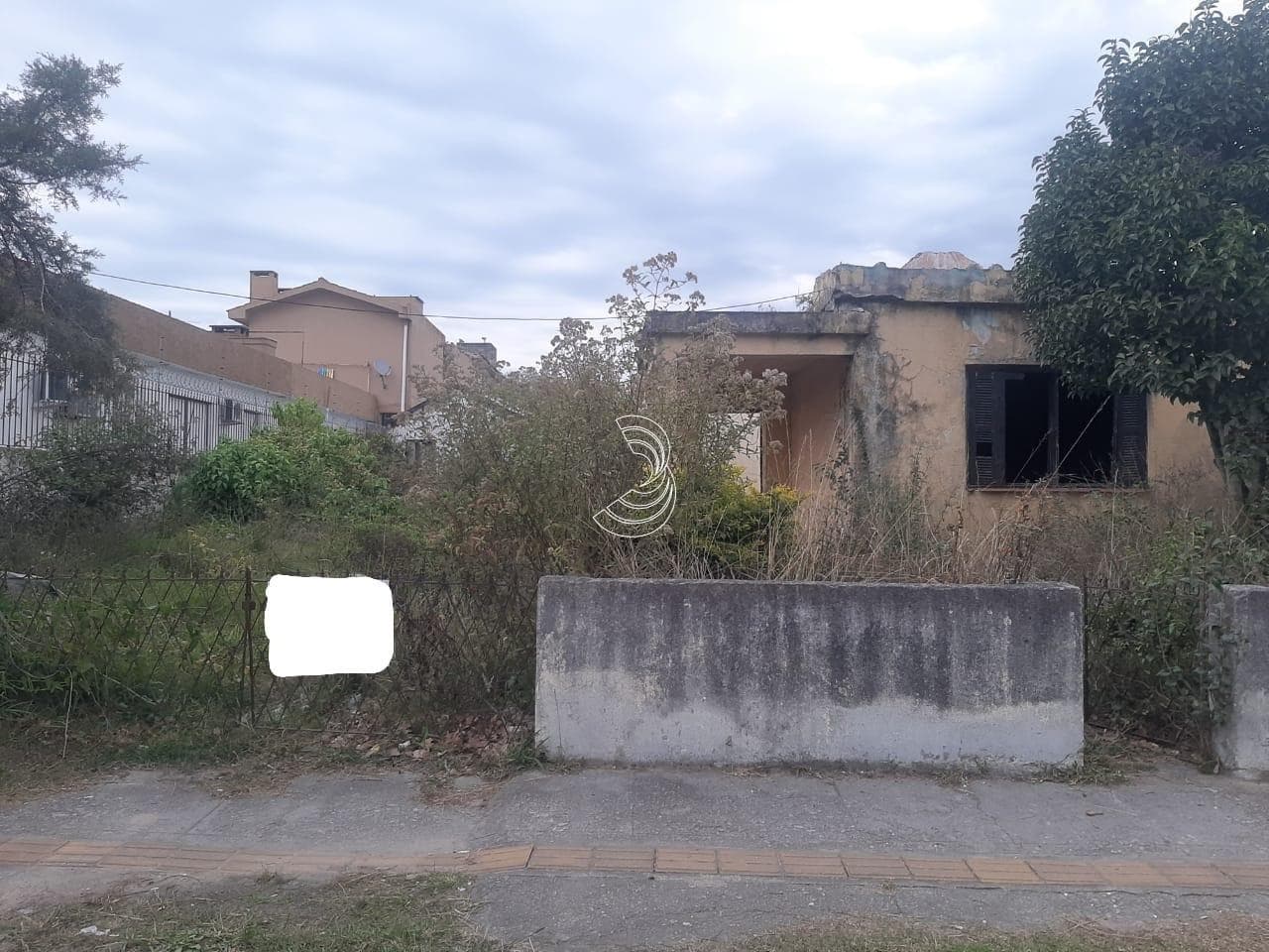 Foto do anúncio número 4